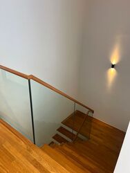 Boon Teck Road (D12), Terrace #567665221